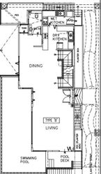 Meyer Road (D15), Detached #556957221